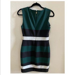 Tommy Hilfiger Dress
